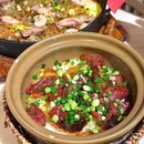 啫派啫啫煲·地标广府菜(广州塔丽影黑金冠好店) - 广州市旅游 缩略图 3