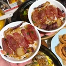 啫派啫啫煲·地标广府菜(广州塔丽影黑金冠好店) - 广州市旅游 缩略图 5