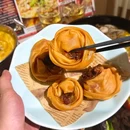 啫派啫啫煲·地标广府菜(广州塔丽影黑金冠好店) - 广州市旅游 缩略图 6