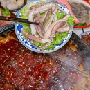 福兴老火锅(回龙湾总店) - 重庆市旅游 缩略图 3