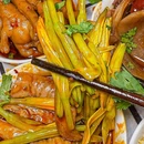 福兴老火锅(回龙湾总店) - 重庆市旅游 缩略图 7