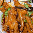 福兴老火锅(回龙湾总店) - 重庆市旅游 缩略图 6