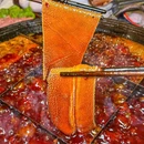 福兴老火锅(回龙湾总店) - 重庆市旅游 缩略图 8