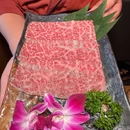 富淞·一本胜和牛炭火烧肉(海上世界店) - 深圳市旅游 缩略图 3