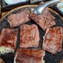 富淞·一本胜和牛炭火烧肉(海上世界店) - 深圳市旅游 缩略图 5