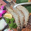 富淞·一本胜和牛炭火烧肉(海上世界店) - 深圳市旅游 缩略图 2