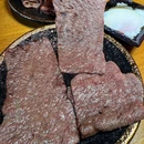 富淞·一本胜和牛炭火烧肉(海上世界店) - 深圳市旅游 缩略图 4