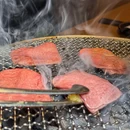 富淞·一本胜和牛炭火烧肉(海上世界店) - 深圳市旅游 缩略图 9