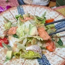 富淞·一本胜和牛炭火烧肉(海上世界店) - 深圳市旅游 缩略图 8