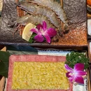 富淞·一本胜和牛炭火烧肉(海上世界店) - 深圳市旅游 缩略图 7