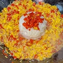 黔莊·贵州菜(红山6979店) - 深圳市旅游 缩略图 2