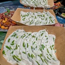 黔莊·贵州菜(红山6979店) - 深圳市旅游 缩略图 3