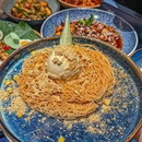 黔莊·贵州菜(红山6979店) - 深圳市旅游 缩略图 4