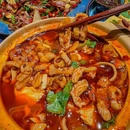 黔莊·贵州菜(红山6979店) - 深圳市旅游 缩略图 5