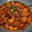 黔莊·贵州菜(红山6979店) - 深圳市旅游 缩略图 6