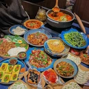 黔莊·贵州菜(红山6979店) - 深圳市旅游 缩略图 8