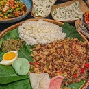 黔莊·贵州菜(红山6979店) - 深圳市旅游 缩略图 9