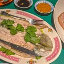 一楼一火锅饭店·宵夜(上海首店) - 上海市旅游 缩略图 3