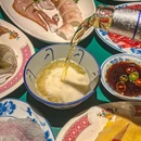 一楼一火锅饭店·宵夜(上海首店) - 上海市旅游 缩略图 4