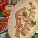 一楼一火锅饭店·宵夜(上海首店) - 上海市旅游 缩略图 6