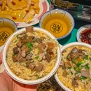 一楼一火锅饭店·宵夜(上海首店) - 上海市旅游 缩略图 9