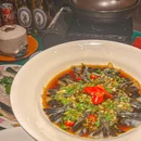 一楼一火锅饭店·宵夜(上海首店) - 上海市旅游 缩略图 7