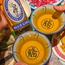 一楼一火锅饭店·宵夜(上海首店) - 上海市旅游 缩略图 8