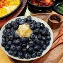 北二爱肉社韩国烤肉(新源里店) - 北京市旅游 缩略图 6