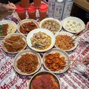 山分田浏阳下饭菜(民治分店) - 深圳市旅游 缩略图 1