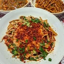 山分田浏阳下饭菜(民治分店) - 深圳市旅游 缩略图 3