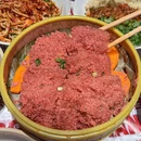 山分田浏阳下饭菜(民治分店) - 深圳市旅游 缩略图 2