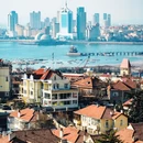 小鱼山公园 - 青岛市旅游 缩略图 1