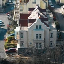 小鱼山公园 - 青岛市旅游 缩略图 7