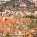 小鱼山公园 - 青岛市旅游 缩略图 8