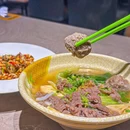 享嗨野奢营地 - 上海市旅游 缩略图 7