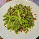 川大侠豆花美蛙鱼·江湖川菜(上沙店) - 深圳市旅游 缩略图 4