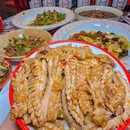 川大侠豆花美蛙鱼·江湖川菜(上沙店) - 深圳市旅游 缩略图 3