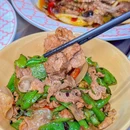 川大侠豆花美蛙鱼·江湖川菜(上沙店) - 深圳市旅游 缩略图 2