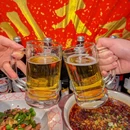 川大侠豆花美蛙鱼·江湖川菜(上沙店) - 深圳市旅游 缩略图 8