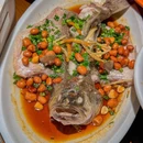 湘辣辣·现炒黄牛肉(前海壹方城店) - 深圳市旅游 缩略图 4