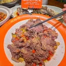 湘辣辣·现炒黄牛肉(前海壹方城店) - 深圳市旅游 缩略图 1