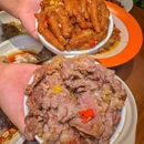 湘辣辣·现炒黄牛肉(前海壹方城店) - 深圳市旅游 缩略图 3