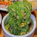 湘辣辣·现炒黄牛肉(前海壹方城店) - 深圳市旅游 缩略图 7
