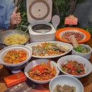 湘辣辣·现炒黄牛肉(前海壹方城店) - 深圳市旅游 缩略图 9