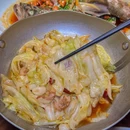 湘辣辣·现炒黄牛肉(前海壹方城店) - 深圳市旅游 缩略图 8
