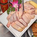 鱼家王·中山脆肉鲩火锅·商务宴请·聚餐(宝安中心店) - 深圳市旅游 缩略图 3