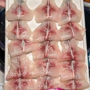 鱼家王·中山脆肉鲩火锅·商务宴请·聚餐(宝安中心店) - 深圳市旅游 缩略图 5