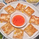 鱼家王·中山脆肉鲩火锅·商务宴请·聚餐(宝安中心店) - 深圳市旅游 缩略图 4