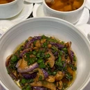 闲云·龟龙片甲(江滩店) - 武汉市旅游 缩略图 6