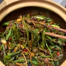 闲云·龟龙片甲(江滩店) - 武汉市旅游 缩略图 7